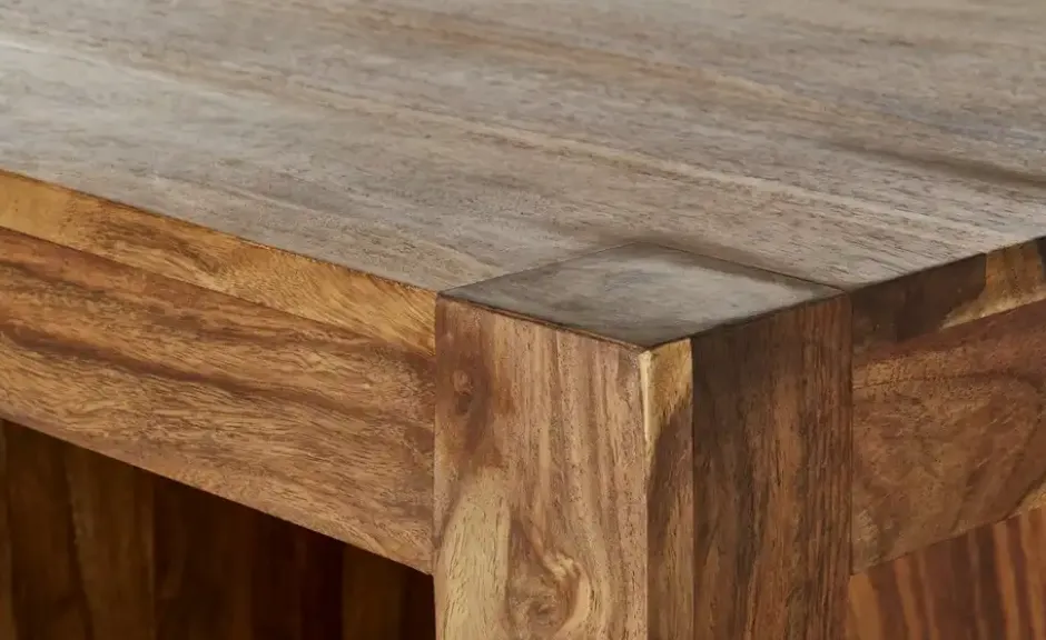 Highboard Mumbai
