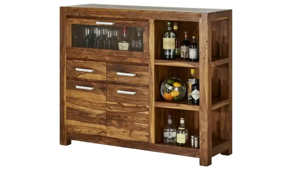 Highboard Mumbai