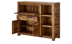Highboard Mumbai