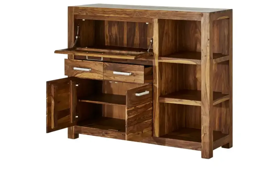 Highboard Mumbai