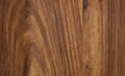 Highboard Mumbai