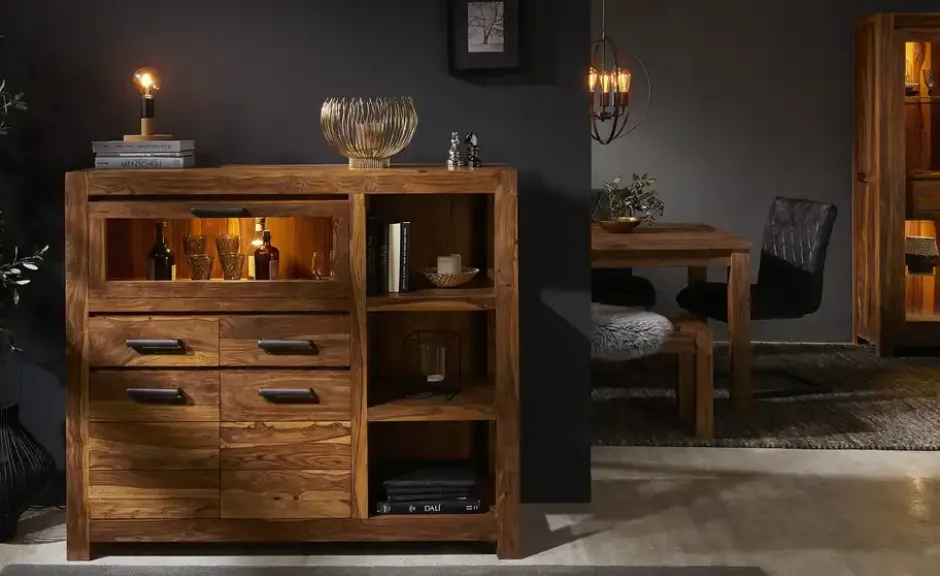 Highboard Mumbai