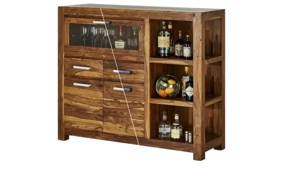 Highboard Mumbai