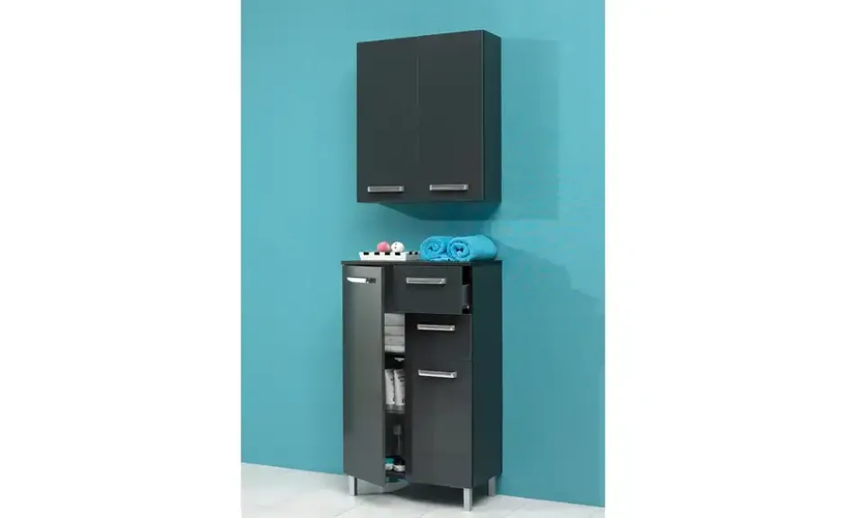 Highboard Murau