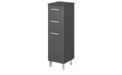 Highboard Murau