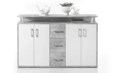 Highboard Parma