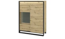 Highboard Quant