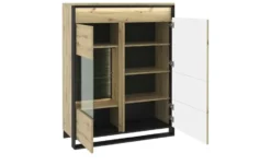 Highboard Quant