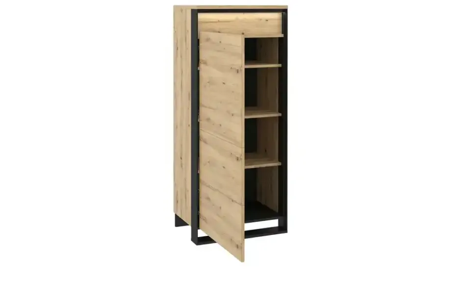 Highboard Quant