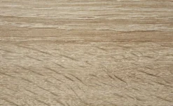 Highboard Riva