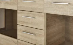 Highboard Riva