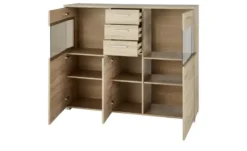 Highboard Riva