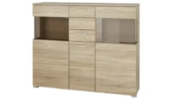 Highboard Riva