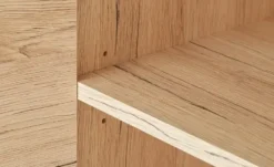 Highboard Summer