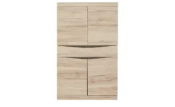 Highboard Summer