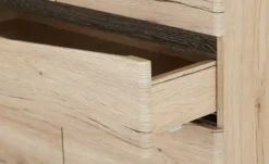 Highboard Summer
