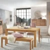 Highboard Tabea