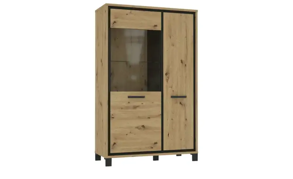 Highboard Trondheim