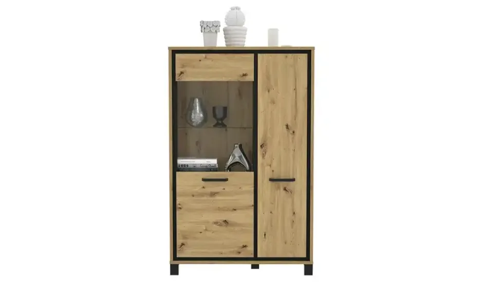 Highboard Trondheim