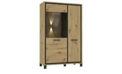 Highboard Trondheim