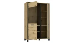 Highboard Trondheim