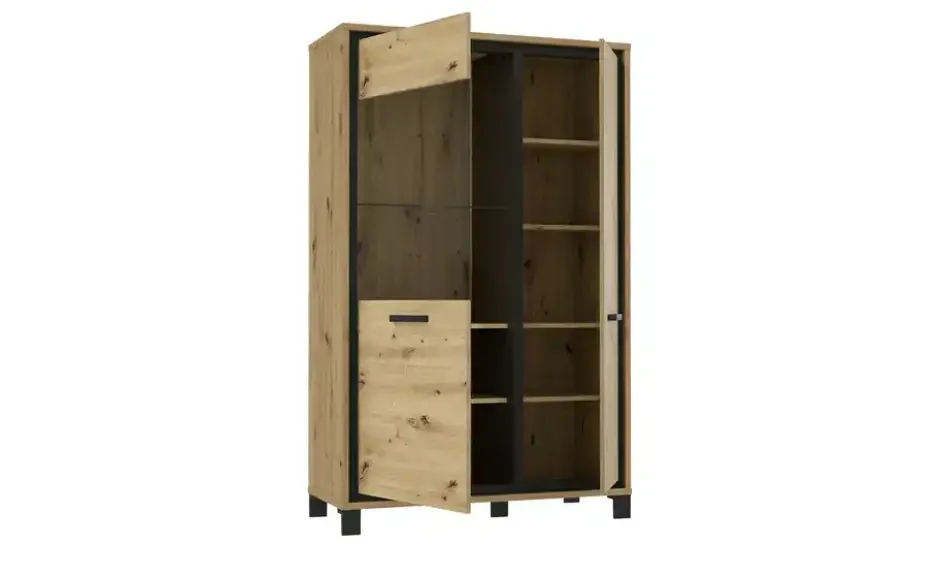 Highboard Trondheim