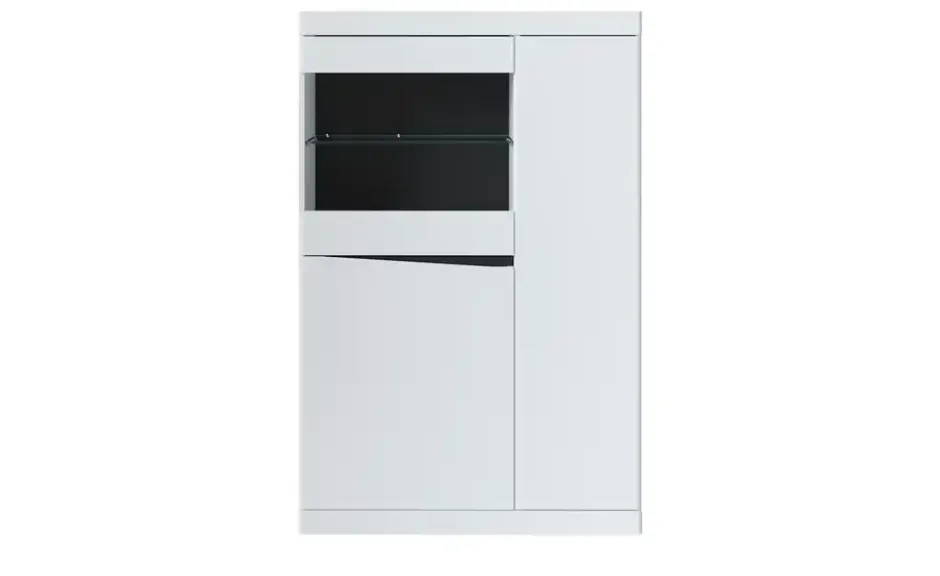 Highboard Turino Neo