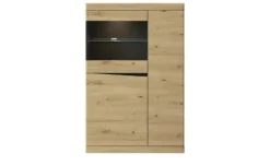 Highboard Turino Neo