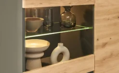 Highboard Turino Neo