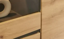 Highboard Turino Neo