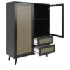 Highboard Velez