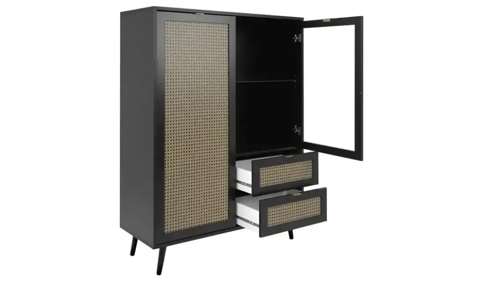 Highboard Velez