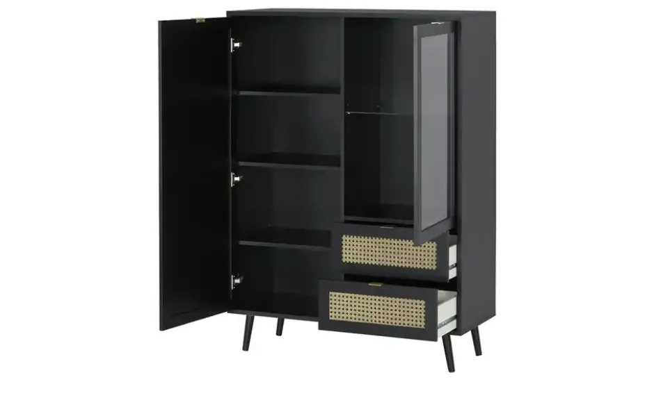 Highboard Velez