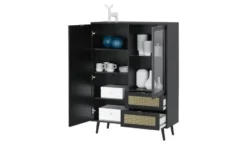 Highboard Velez