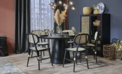 Highboard Velez