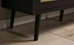 Highboard Velez