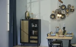 Highboard Velez