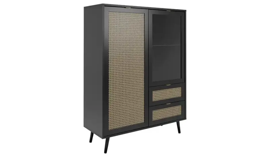 Highboard Velez