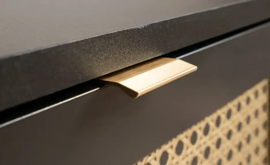 Highboard Velez