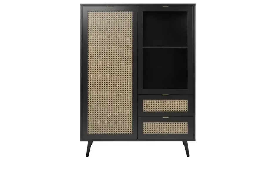 Highboard Velez