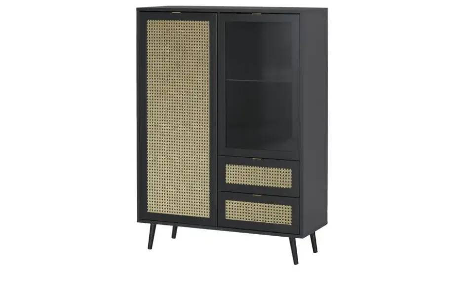 Highboard Velez