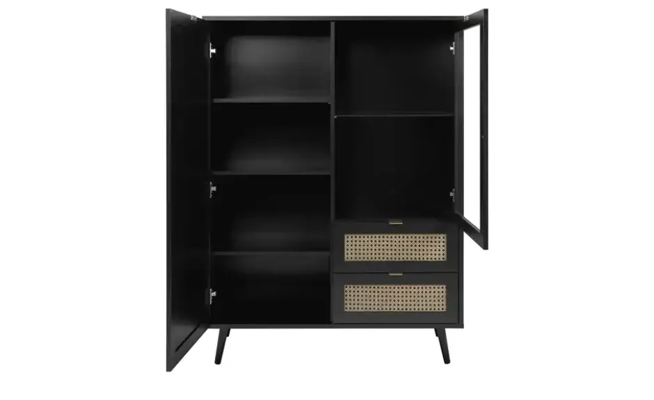 Highboard Velez