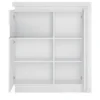 Highboardvitrine Lyon