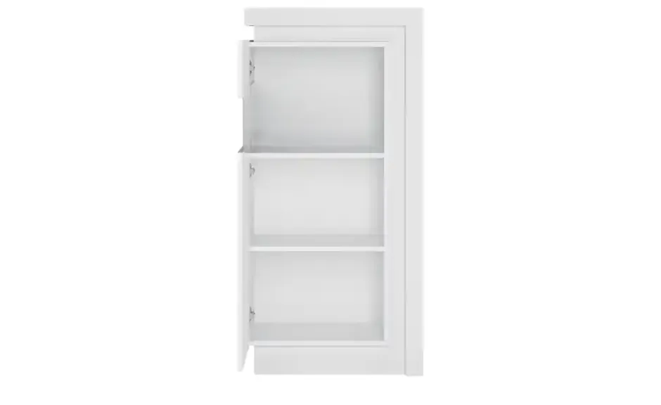Highboardvitrine Lyon