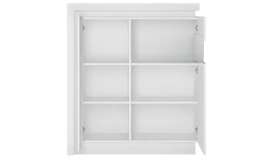 Highboardvitrine Lyon