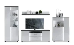 Highboardvitrine Venezia