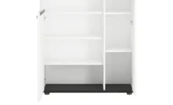 Highboardvitrine Venezia