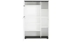 Highboardvitrine Venezia