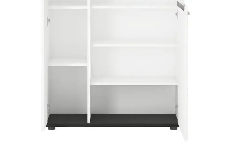 Highboardvitrine Venezia