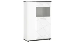Highboardvitrine Venezia